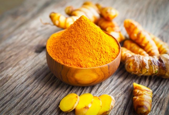 Kinh tế hợp tác đóng vai trò quan trọng trong việc phát triển sản xuất hàng hóa quy mô lớn.