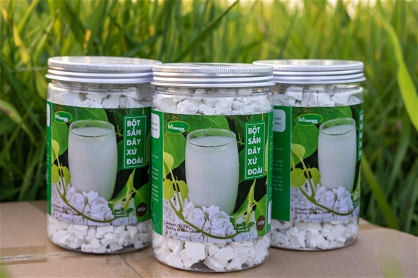 VỪA GẶP MẶT VỪA ĐỐI PHÓ VỚI DỊCH BỆNH