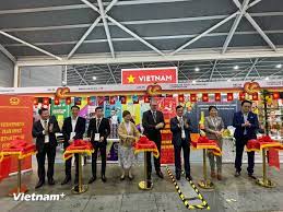 Làm chủ công nghệ sản xuất giống gà Tiên Yên
