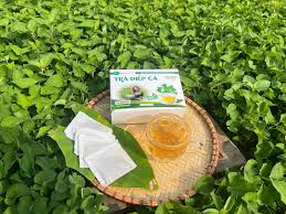 Nên tiêm vắc-xin cho đàn vật nuôi 2 lần mỗi năm.
