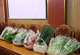 Mỗi năm trung bình có 88 ca tử vong do bệnh dại.
