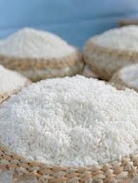 Mở rộng diện tích trồng chanh dây tại Đắk Lắk