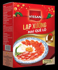 Trồng rau trái vụ kết hợp với du lịch nông nghiệp