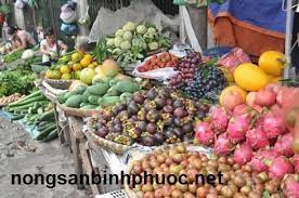 Thắt chặt phòng chống dịch bệnh, đảm bảo nguồn cung thịt heo cuối năm.