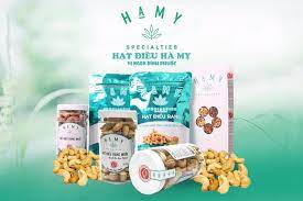 Câu lạc bộ trăm triệu chuyển giao khoa học cho nông dân trồng sắn