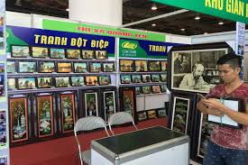 Nhân rộng giống vịt biển thích ứng tốt với biến đổi khí hậu.