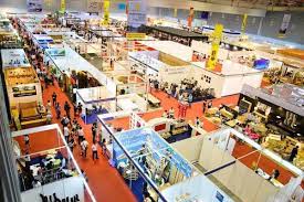 Các giống lúa mới của ThaiBinh Seed triển vọng tại khu vực Nam bộ