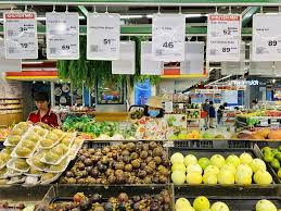 Thủy sản OCOP Tuyên Quang đắt như hải sản tươi sống