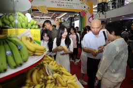 Lễ hội bưởi Đại Minh và khám phá danh thắng quốc gia Hồ Thác Bà