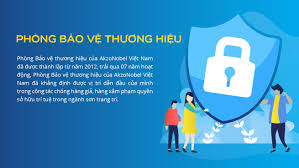 Nghệ An cần quyết tâm chấm dứt các dự án trồng rừng không mang lại hiệu quả.