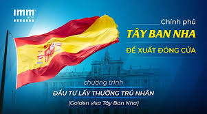 Biến nhược điểm thành ưu điểm với mô hình lúa chét - nuôi cá