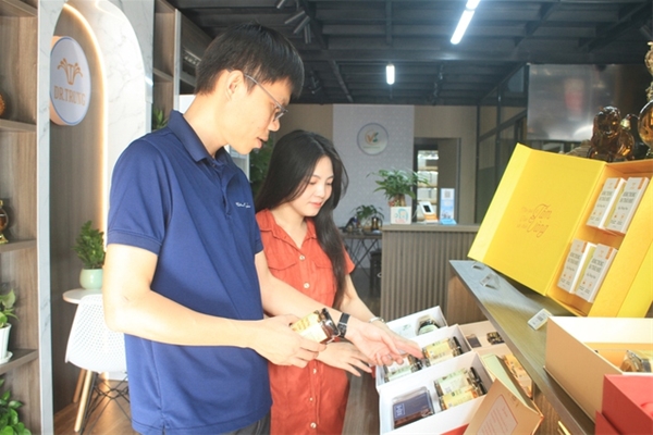 Dịch tả lợn Châu Phi đang lây lan nhanh chóng, tỉnh Bắc Kạn đã có chỉ đạo khẩn cấp.