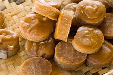 Nơi đất khó khăn, có sự kiên trì.