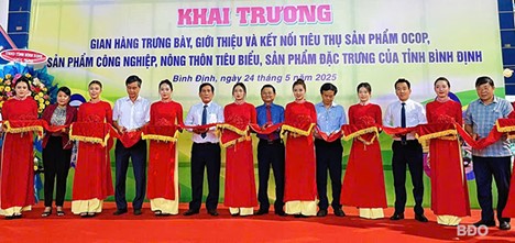 Gỡ bỏ thẻ vàng IUU - Hành động thay tiếng nói: [Bài 1] Mỗi người một phần trách nhiệm