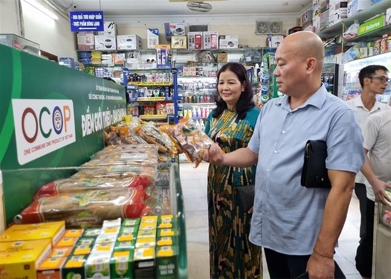 Quyền hạn và quy trình xác định giá đất cụ thể
