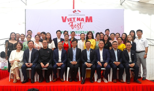 Thả 12 cá thể động vật hoang dã quý hiếm về môi trường tự nhiên