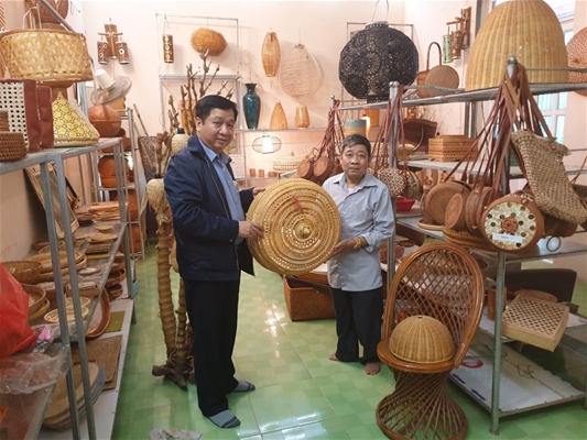 Indonesia vẫn cần bổ sung 1,5 triệu tấn gạo cho dự trữ quốc gia trong năm 2023.
